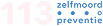 Footer