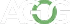 Footer