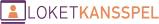 Footer