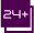Footer